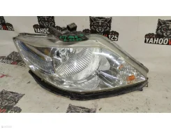 ���� Honda FIT ARIA 11703459, ������ 5659 ����