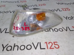 ������� Toyota Carina 11763586, ����� 20383 ����