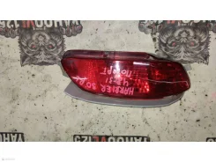 ���������� ������� Toyota Harrier 11853716, ����� 4831 ����