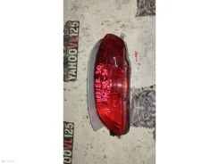 ���������� ������� Toyota Harrier 11853717, ������ 4831 ����