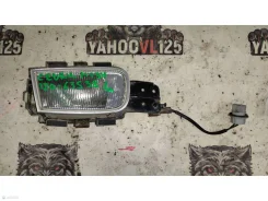 ����������� ��������� Nissan Cedric 11853720, ����� 12063538 ����