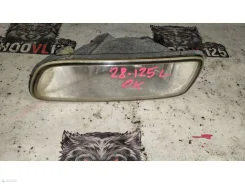 ������� Toyota NOAH 11853722, ����� 28125 ����