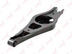 ����� �������� ��� ����/��� LYNXauto [B5206LR] B5206LR ����