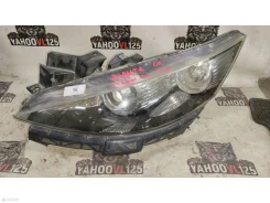 ���� Mazda Biante 11883968, ����� 8161 ����