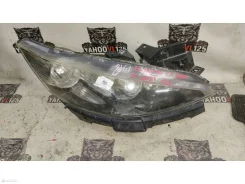 ���� Mazda Biante 11883969, ������ 8161 ����