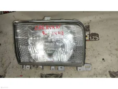 ���� Nissan Caravan 11883970, ������ 1448 ����