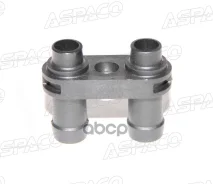 ���������� ������� ����� AUDI A1 (11-14)/Volkswagen AMEO (17-20)/POLO (02-21)/Skoda Fabia (05-21)/RA 6Q0121065N AP121065 AP121065 ����