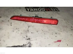 ������� � ������ Toyota Roomy, TANK 15796819, ����� 22303 ����
