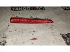 ������� � ������ Toyota Roomy, TANK 11909539, ������ 22303 ����