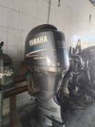 Yamaha. 150��.�., 4-�������, ���� X (635 ��), 2006 ��� ����