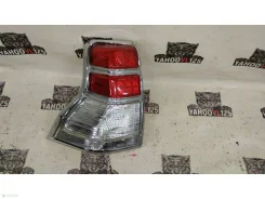���� ������ Toyota LAND Cruiser Prado 11923124, ����� 60152 ����