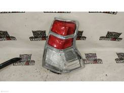 ���� ������ Toyota LAND Cruiser Prado 11923125, ������ 60152 ����