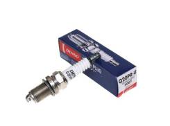 ����� Denso 2112 (D-12) 16 ����. ���. 3007 Q20PRU Q20PRU ����
