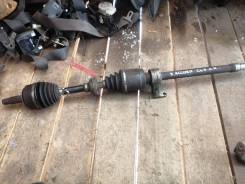 ������ ������ CL9 �������� ������ ����