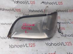 ���� Toyota Crown 12412382, ����� 30278 ����