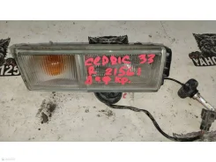 ������� Nissan Cedric 12471890, ������ 2156 ����
