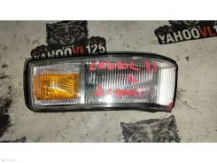 ������� Nissan Cedric 12471891, ������ 9235 ����