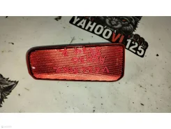 ������� � ������ Toyota Vellfire 12473076, ������ 5874 ����