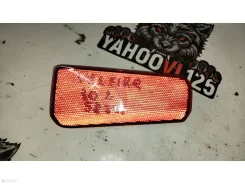 ������� � ������ Toyota Vellfire 12473077, ����� 5874 ����