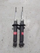 ������ ������ / �����/ 341120 ����