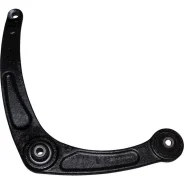����� ���e��. ����. ������ L Citroen Berlingo 08-/C4 I 04-11 /C4 Picasso 07-13/C4 Grand Picasso 08-, Peugeot 307 00-/Partner 08- 4140101270 ����