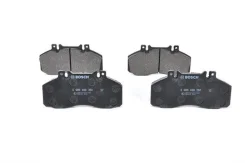 ������� ��������� � 0986468350 Bosch 0986468350 ����