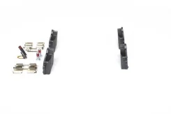 ���� �� ��) �������� common rai 0986435528 Bosch Bosch 0986435528 0986435528 ����