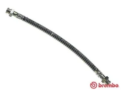 ���� �� ��) ��������� ����� Re R P t61038 Brembo Brembo t61038 T61038 ����