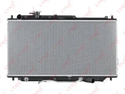 �������� ������� ���������� LYNXauto [RB2343] RB2343 ����