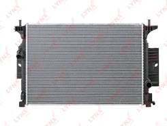 �������� ������� ���������� LYNXauto [RB1848] RB1848 ����