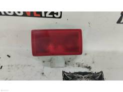 ������ ������� ���� Subaru XV 12833756 31307 ����