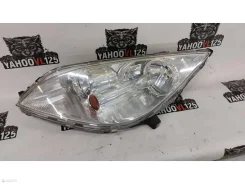 ���� Mitsubishi COLT 12833823, ����� 5136 ����