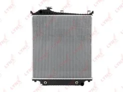 �������� ������� ���������� LYNXauto [RB3017] RB3017 ����