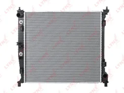 �������� ������� ���������� LYNXauto [RB1690] RB1690 ����