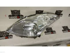 ���� Subaru Swift 12886373, ����� 9119 ����