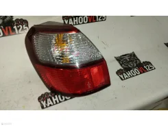 ���� Subaru Legacy 12886380, ����� 7447 ����