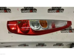 ���� Mitsubishi COLT 12886393, ������ 4914 ����