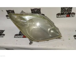 ���� Toyota IST 12886395, ������ 52064 ����