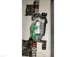 ������� Honda STEP Wagon 12895930, ����� 5878 ����