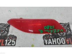 ������� � ������ Honda Vezel 13014447, ������ 1780 ����