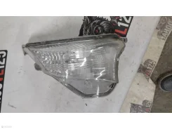 ����������� ��������� Toyota AQUA 15044360, ������ 52295 ����