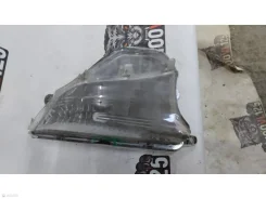 ����������� ��������� Toyota AQUA 15044359, ����� 52295 ����