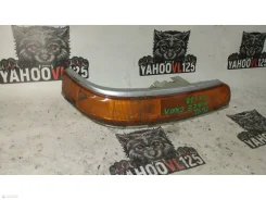 ����������� ��������� Toyota Hiace 13014551, ������ 2642 ����