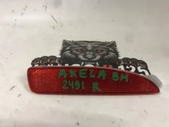 ������� � ������ Mazda Axela 13071100, ������ ������ 2491 ����