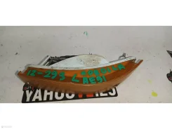 ����������� ��������� Toyota Corolla 13120424, ����� 12293 ����
