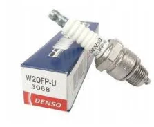 ����� ��������� Denso 3068 W20FPU W20FPU ����
