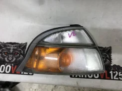 ������� Toyota Granvia 13131471, ������ 2652 ����