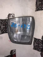 ������� Mazda Bongo 13131473, ������ 0371 ����