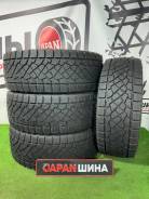 Predator New Mutant Arctic. ������, ��� ����, 2025 ���, ����� ����