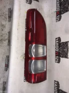 ���� Toyota Hiace 13131560, ����� 26120 ����
